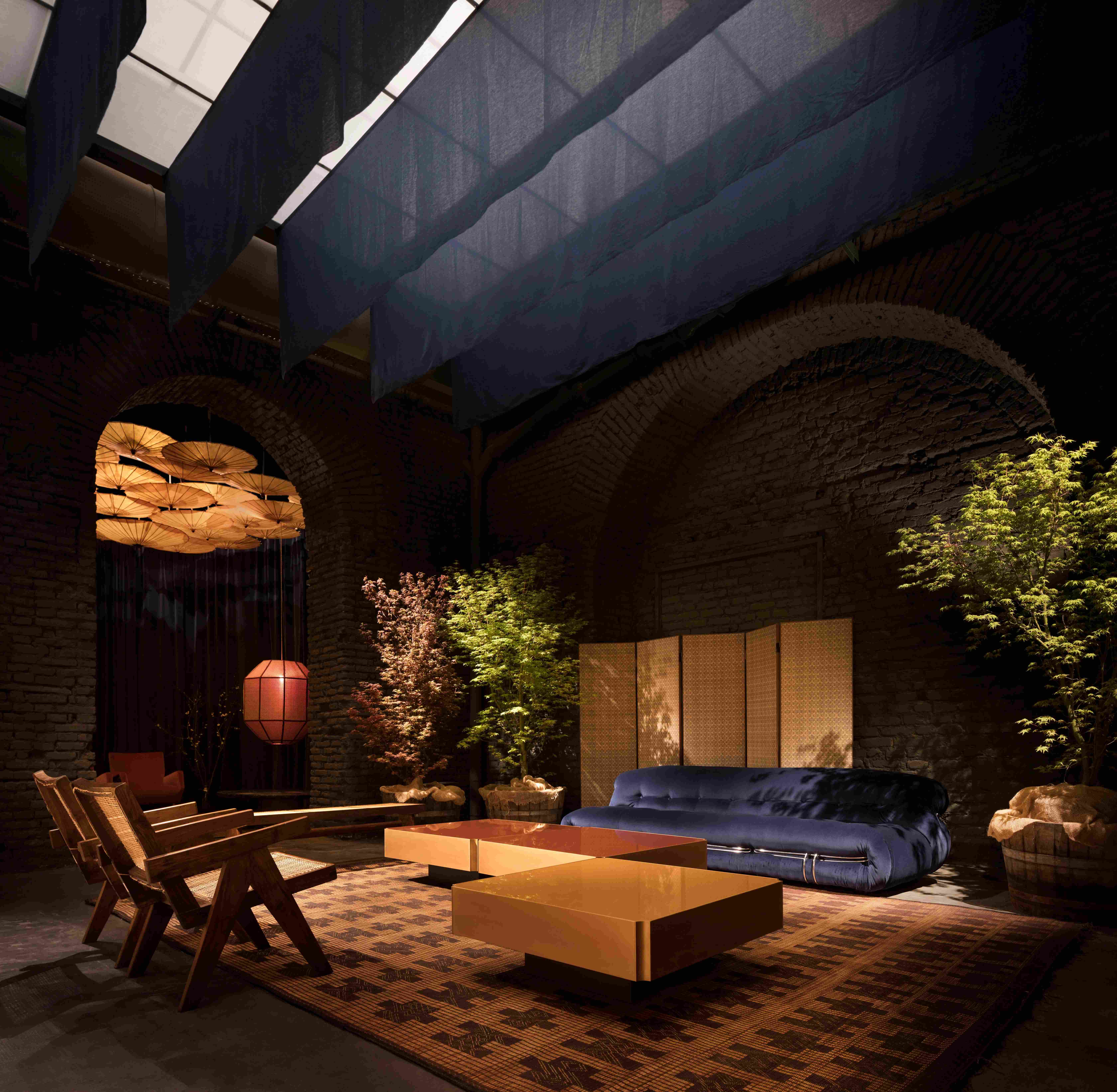 🎤 세시온 스기나미 이미지 1